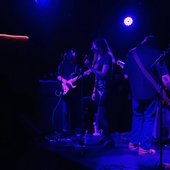 IMG_7917.jpeg