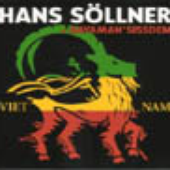 Avatar for BoeserTrooper