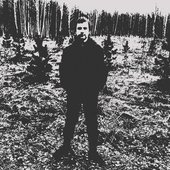 Ivan Sandakov (Sewer Ghoul Flesh)
