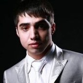 dany-l