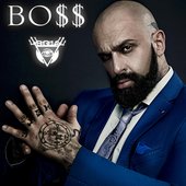 BOSS.jpg