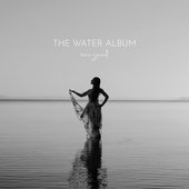 The Water Album