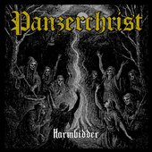 Harmbidder