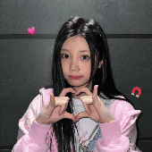 Avatar for Won-hee