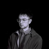 2002A7F8-EEAC-4E24-A366-19067886D104-639-0000008443454A1C.jpeg