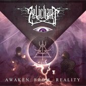 Awaken From Reality