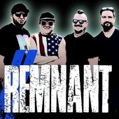 Remnant.JPG