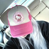 HK