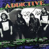 Addictive (Aus) - group.jpg