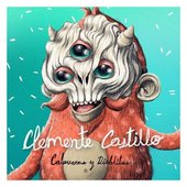 Calaveras y Diablitos