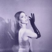 Flara K B&W.jpg