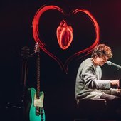 Riccardo-Sinigallia-live-Hma-Torino-2019-13.jpg