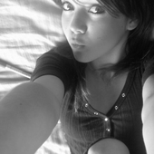 Avatar for dirar-filles