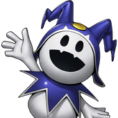 Avatar for chrollovore