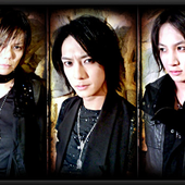 Яi¢К music, videos, stats, and photos | Last.fm Яi¢К music, videos, stats, and photos | Last.fm