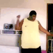 Penguin Dance