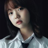 Profile picture from Spotify