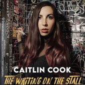 The Writing on the Stall (Original Soundtrack)