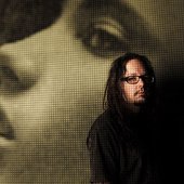 Jonathan Davis