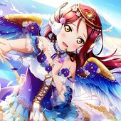 30Sakurauchi-Riko-UR-KE5ZfA.jpg