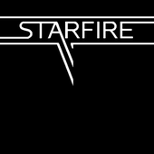 Starfire