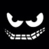 Avatar for tikilfm