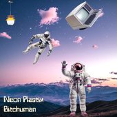 Bitchuman
