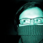 Avatar for Milka0407
