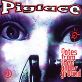 pigface.jpg