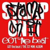 Album-Got-The-Beat-Stamp-On-It.jpeg