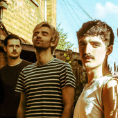 Screenshot 2025-09-17 233455.png