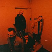 IMG_2589.jpeg