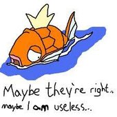 None
