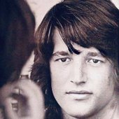 Christian-De-Sica-giovane-sologossip--650x753.jpg