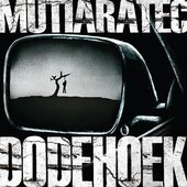 DODE HOEK