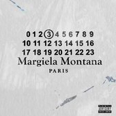 Margiela Montana