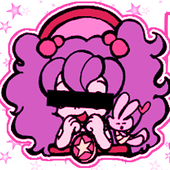 new sc pfp