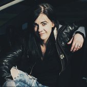 maggie stiefvater