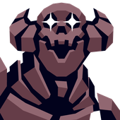 Avatar for lpnzen