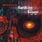 Rambling Voyage