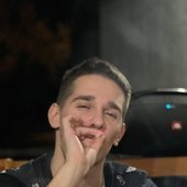 DVNEK.jpg