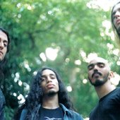THYRESIS 