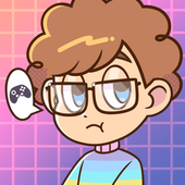 MrJonesy53 的头像