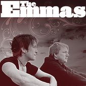 The Emmas (UK)