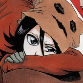 Avatar di Guess_Who0o0