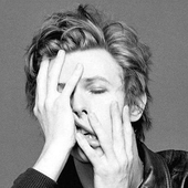 Avatar de bowie19730703