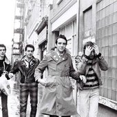 The Ruts