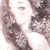 Avatar for dn3lle