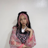 noaheheart 的头像