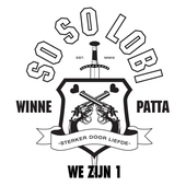 winne - we zijn 1.png